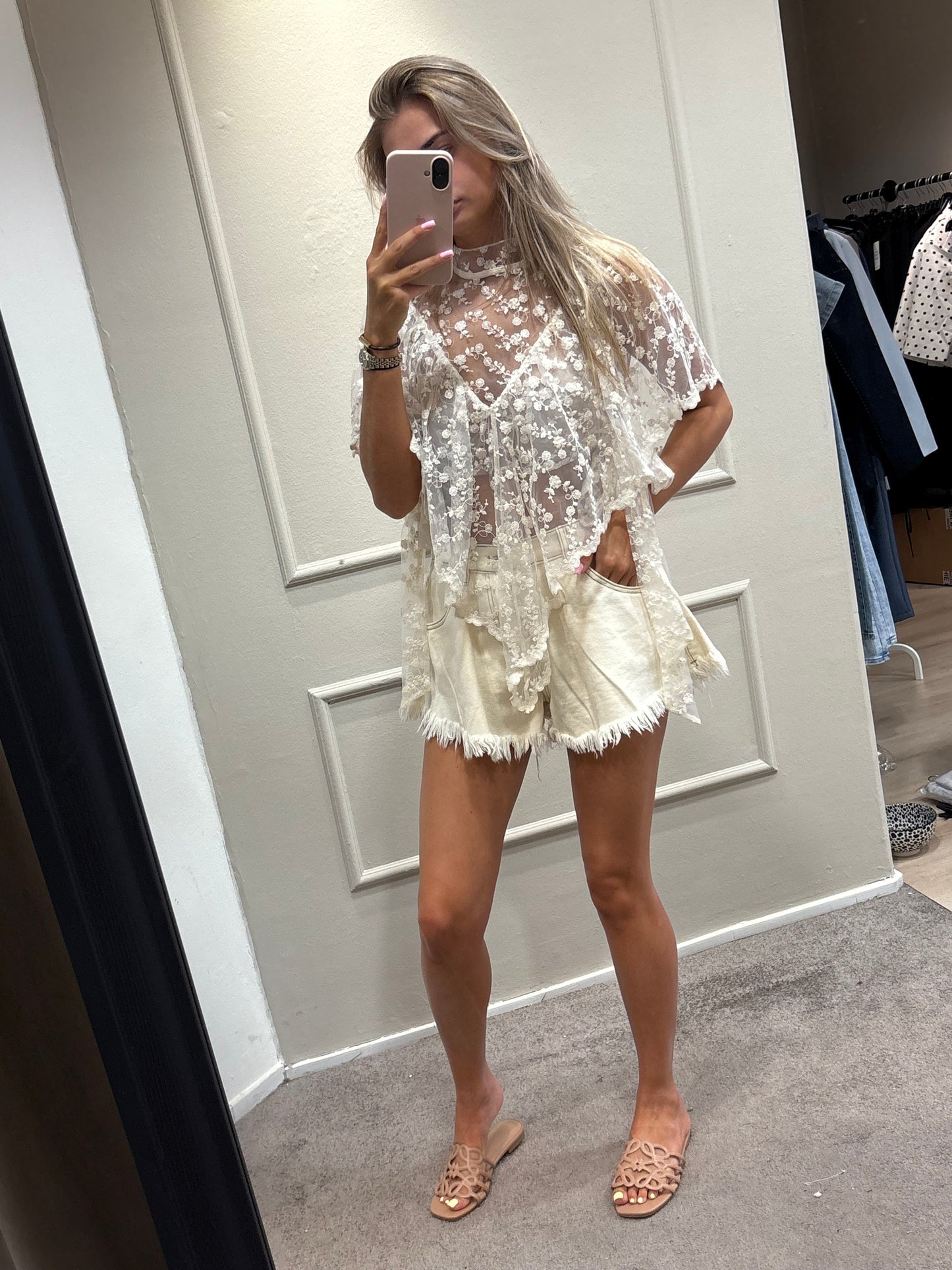 July top
