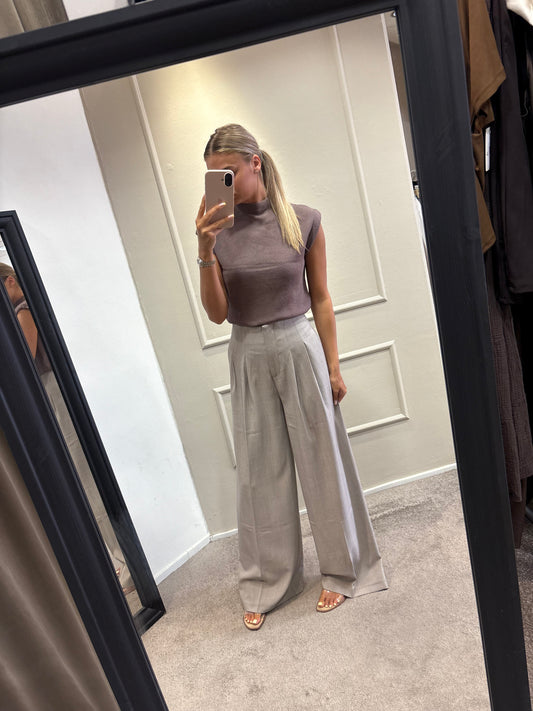 Lilian broek