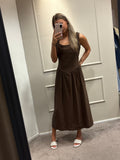 Jaimy dress
