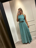 Céline set