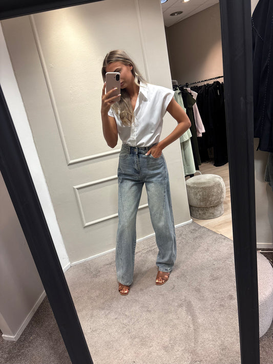 Lotte jeans
