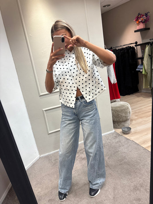 Liv blazer