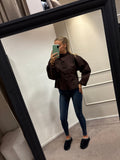 Nina vest