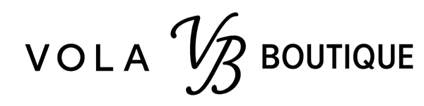 VOLA BOUTIQUE 