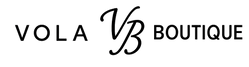 145636C0-7264-4AE5-B44D-740EA80C7964.png