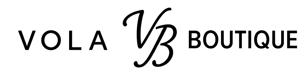 VOLA BOUTIQUE 