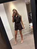 Michelle set