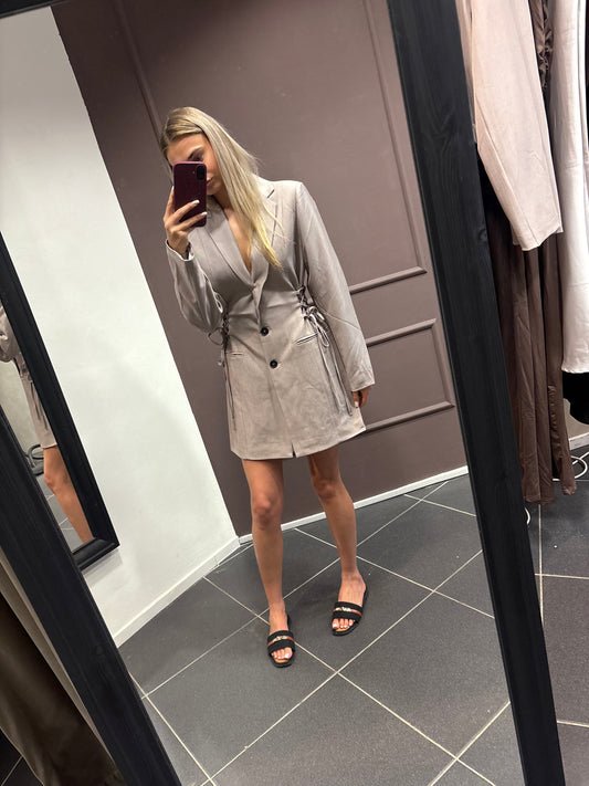 Nica blazer