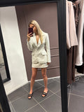 Tess skirt