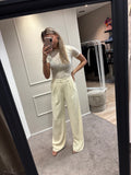 Renée pants