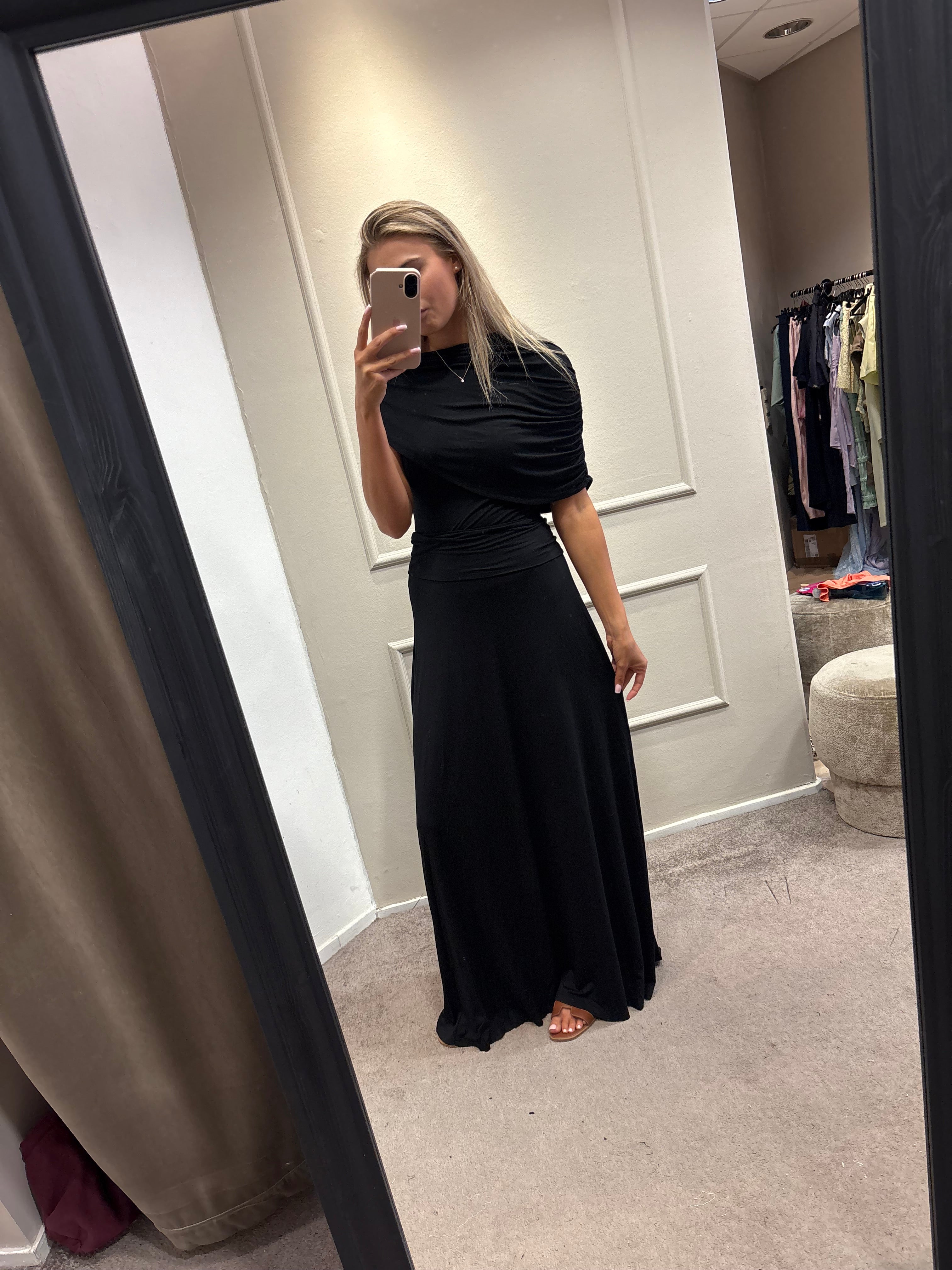 Silvana set