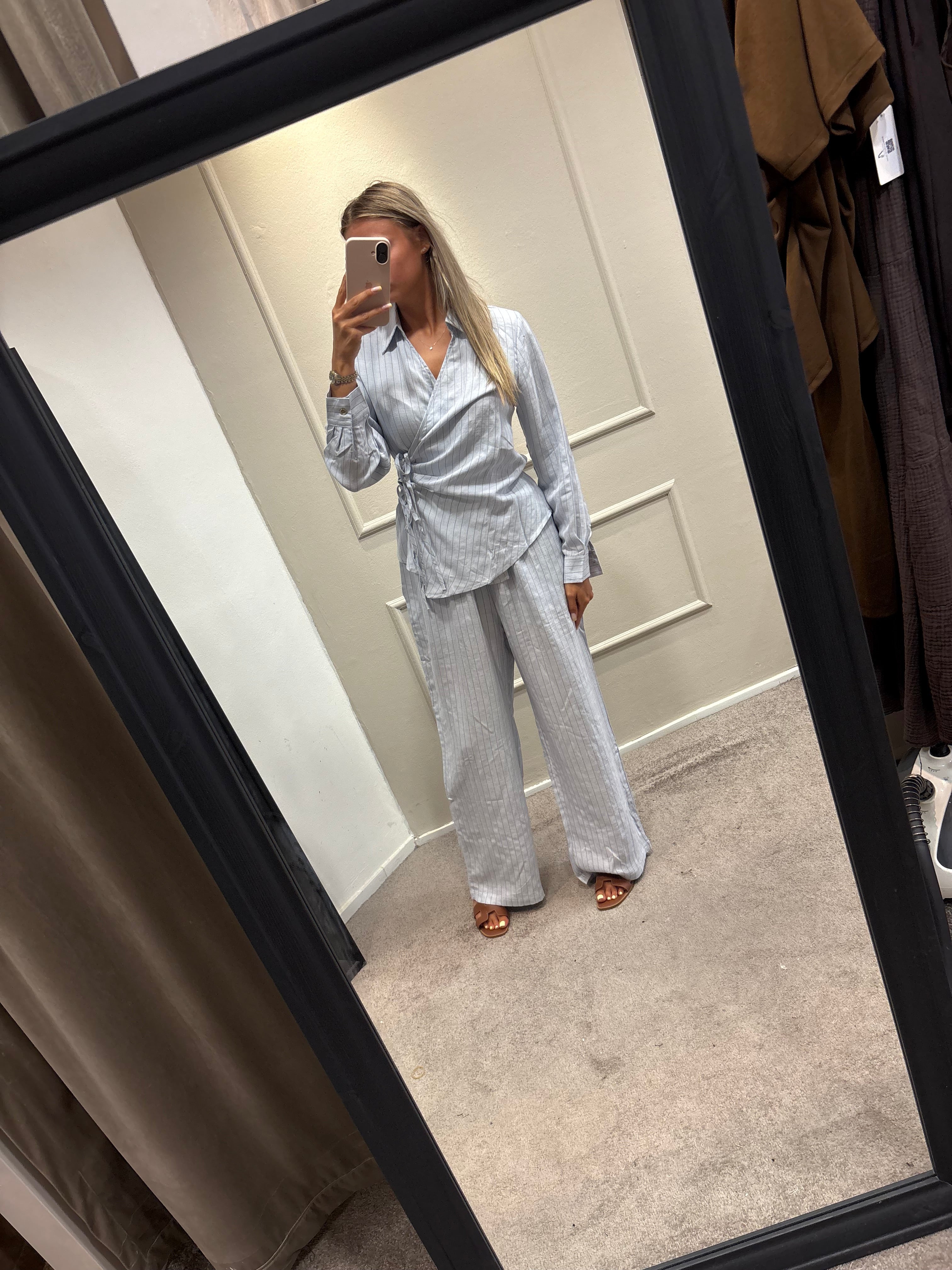 Novi set