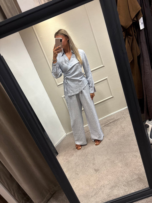 Novi set