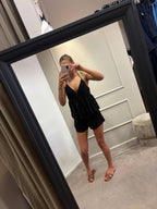 Senna top