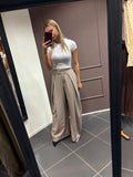 June pantalon