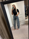 See jeans