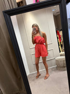 Cotton set