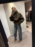 Lot jacket
