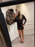 Jamie dress