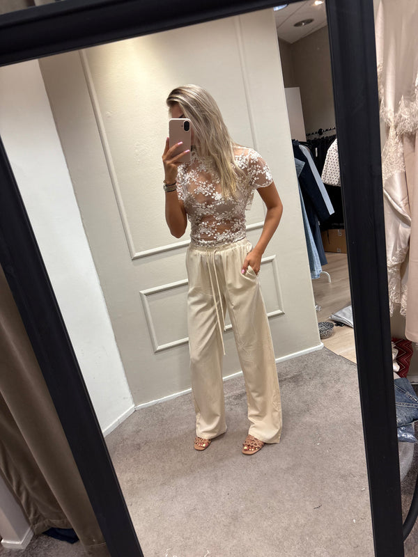 Ashely top