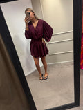 Lovee dress