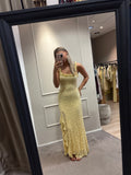 Rox dress