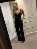 Shanita body