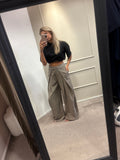 Lieke pantalon