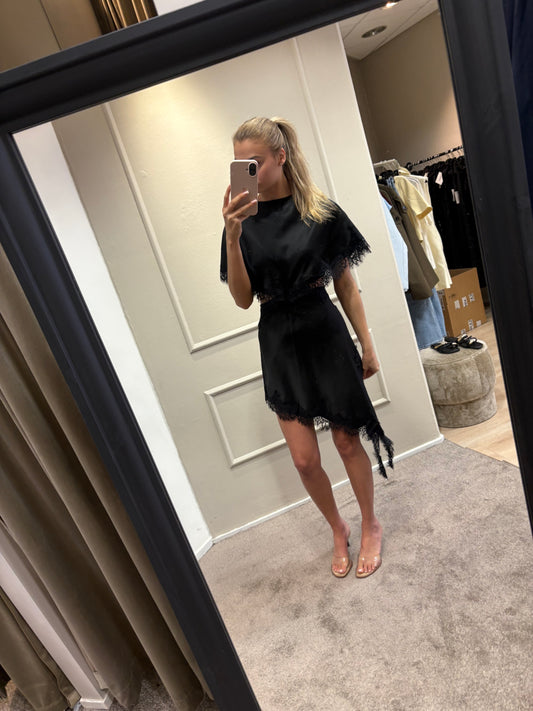 Tessa dress