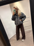 Ruit jacket