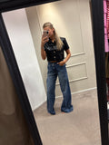 Nik jacket