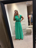 Jolie set
