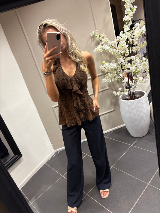 DANA TOP