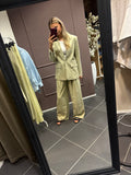 Jenna pantalon