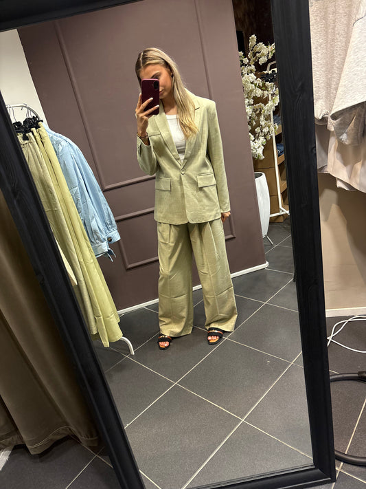 Jenna pantalon