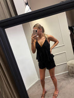 Senna top