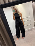 Jill pantalon