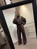 Dune jacket