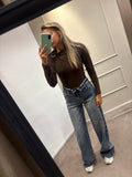 Lulu top