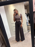 Jenna broek pre order
