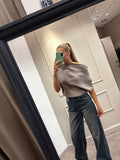 Love top