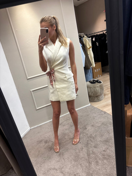 Renée dress