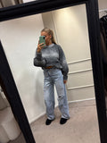Chris Jeans
