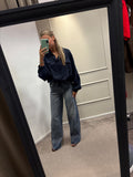 Anna blouse