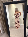 Move dress