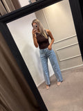 Basic top
