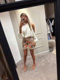 Jennifer skirt