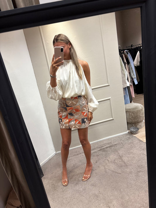 Jennifer skirt