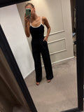 Sophia body