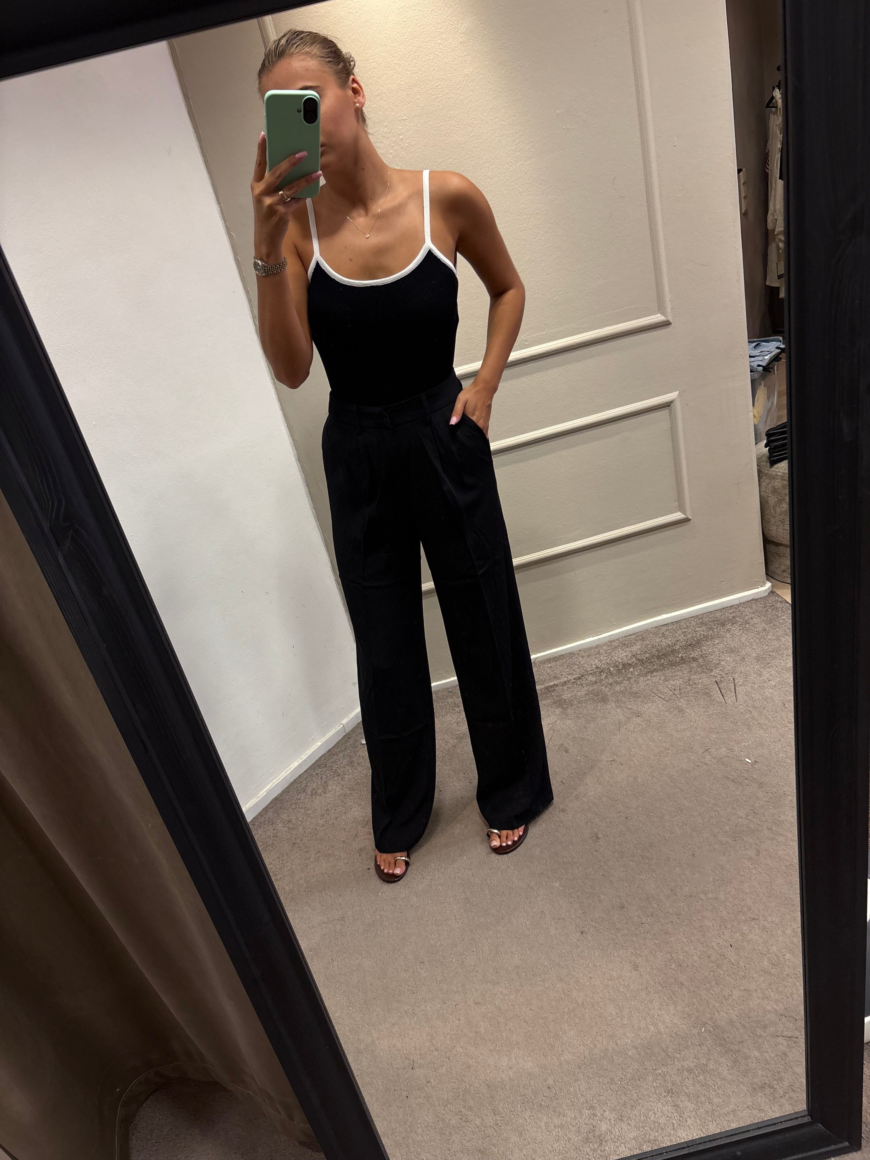 Sophia body